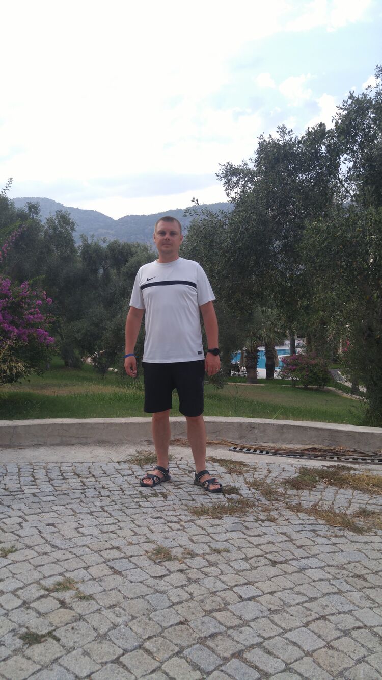 ���������� ������, ���� ������� ����, 39 ���, ������������ ��� ������, ����� � ���������, c�������� ���������