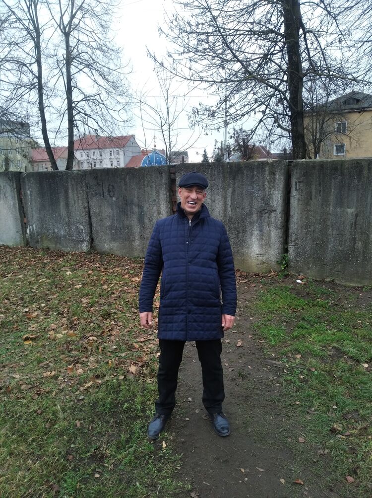  ,   , 51 ,   ,   
