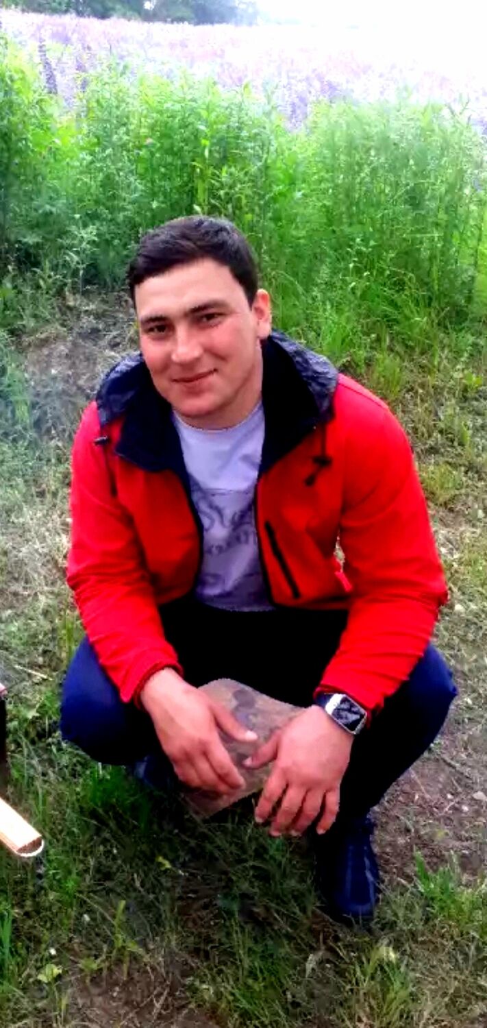 ���������� ����, ���� ������� ������, 33 ����, ������������ ��� ������, ����� � ���������