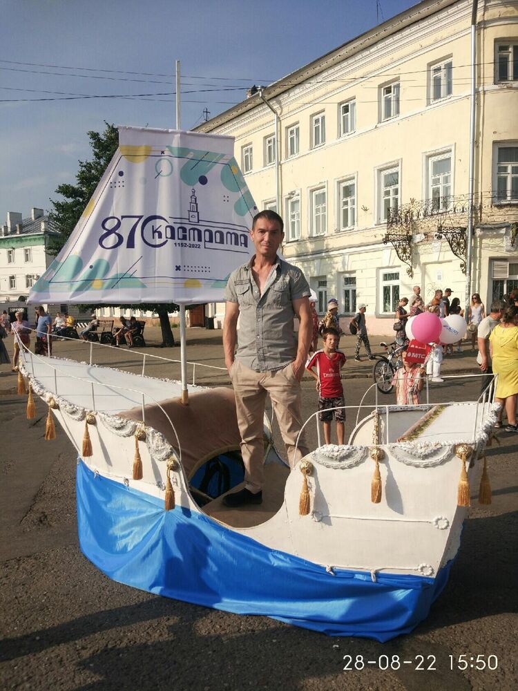 ���������� ��������, ���� ������� �����, 48 ���, ������������ ��� ����� � ���������, c�������� ���������