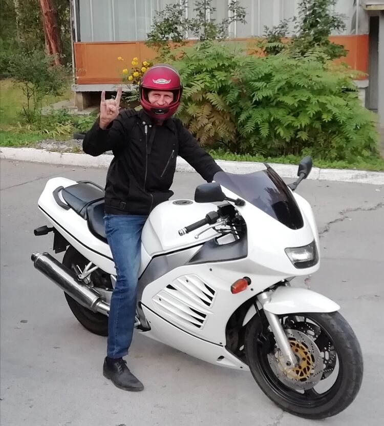  24357038  , 50 ,    