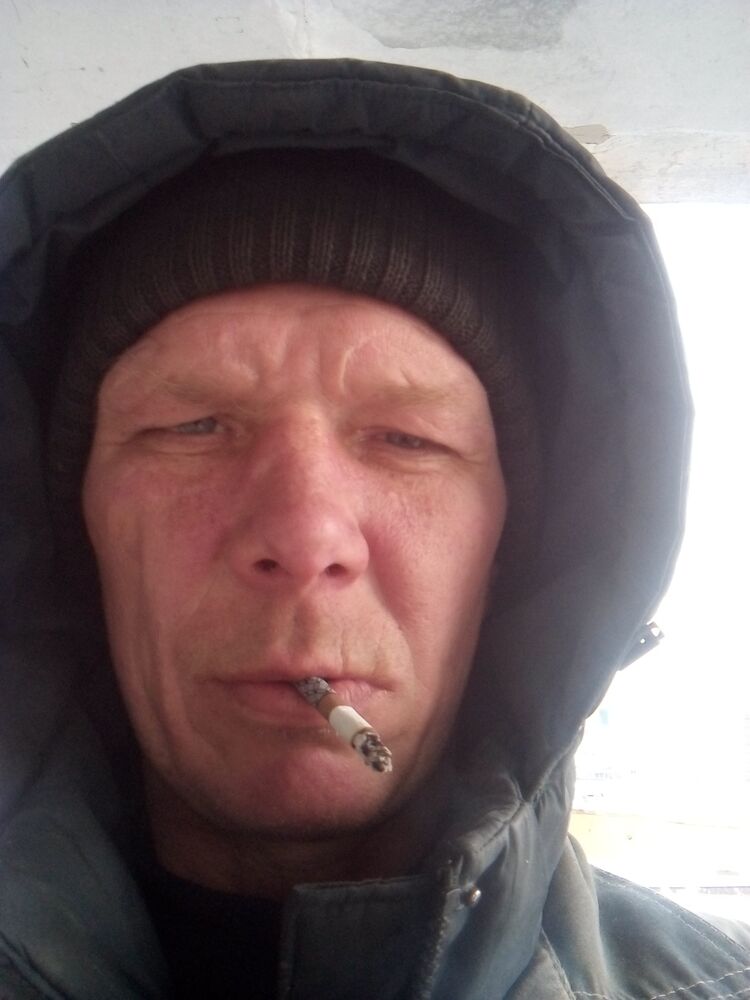 ���� 33399198 ������� ������, 41 ���, ���� ���������� � ������