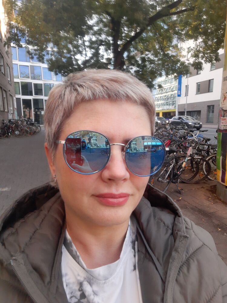 ���������� Altenberge, ���� ������� Marina, 45 ���, ������������ ��� ������, ����� � ���������, c�������� ���������, ���������