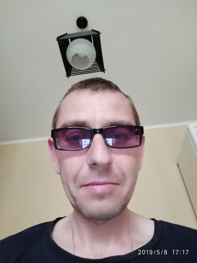  16098388  , 47 ,    
