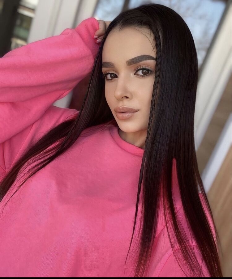 ���� 54858628 ������� ����, 32 ����, ���� ���������� � ������