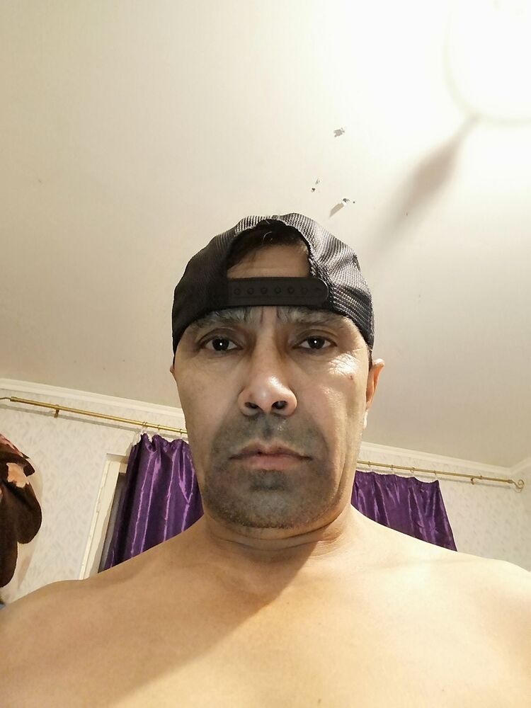 ���������� �����-���������, ���� ������� �����, 52 ����, ������������ ��� ������, ����� � ���������, c�������� ���������, ���������