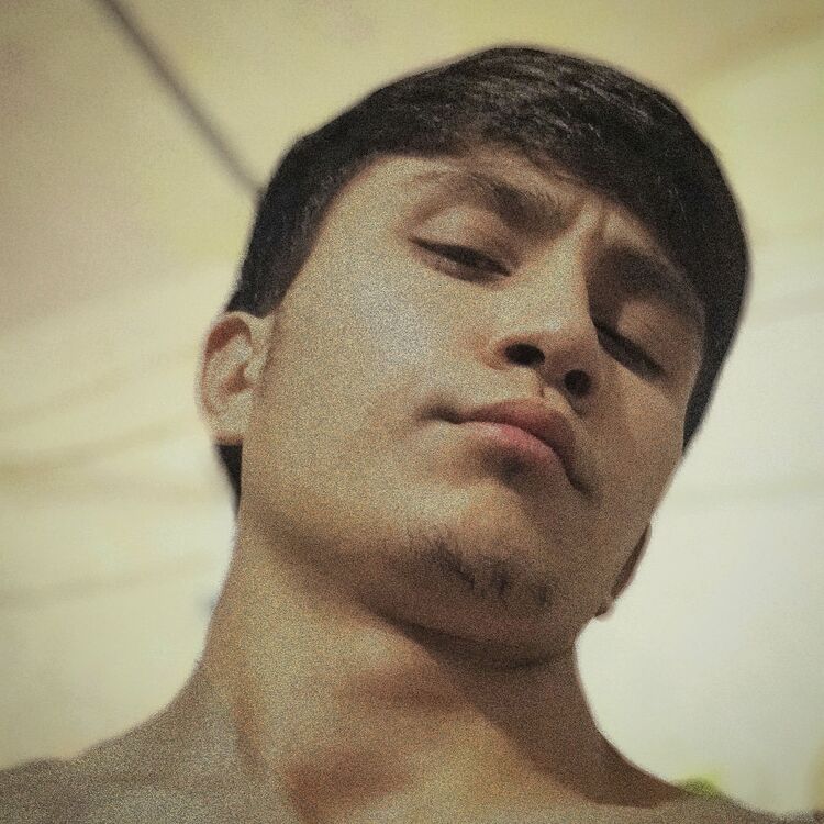 ���������� ������, ���� ����� Yaqub, 20 ���, ������������ ��� ������, ����� � ���������