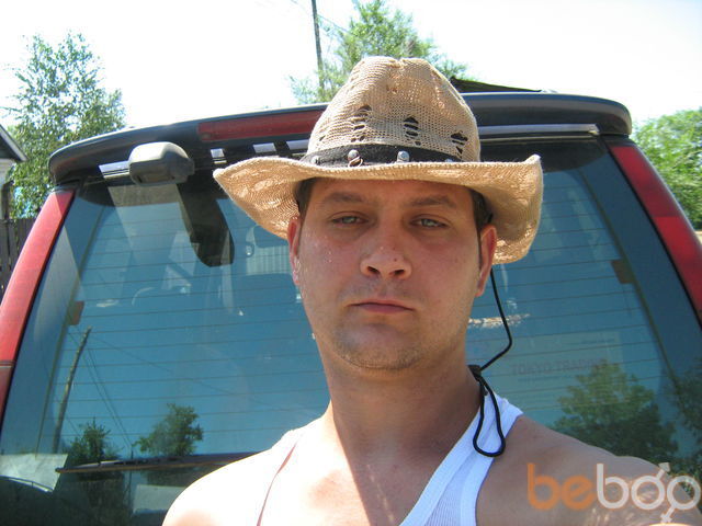 ���� 1066368 ������� Viktor_vitos, 42 ����, ���� ���������� � ������������-��-�����