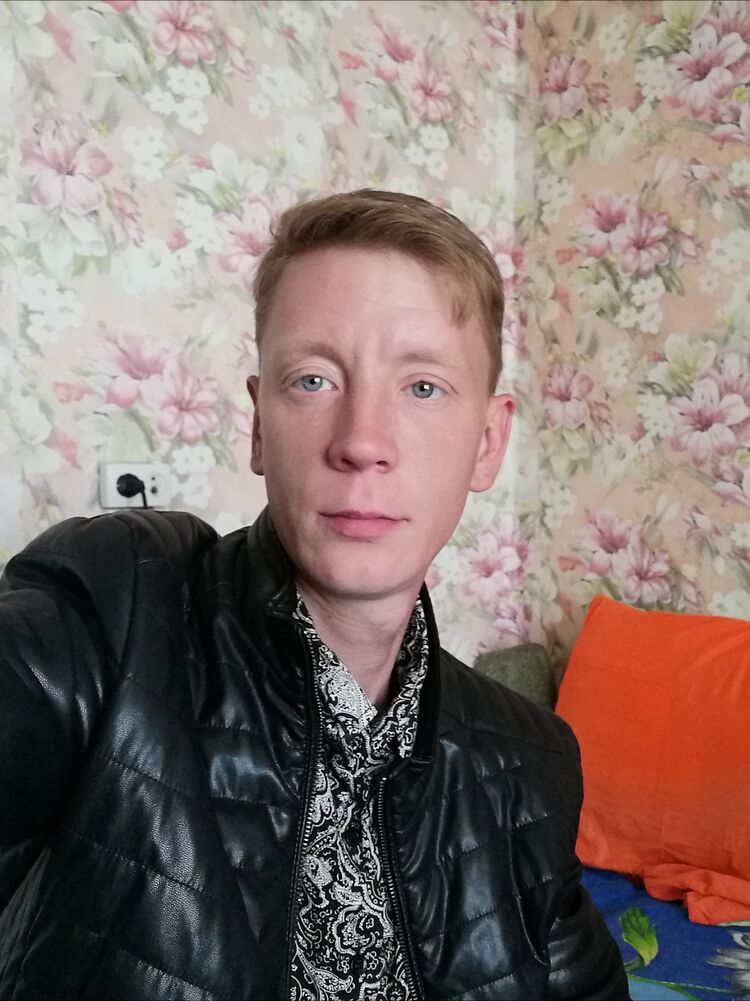 ���� 23054848 ������� �����, 38 ���, ���� ���������� � ��������