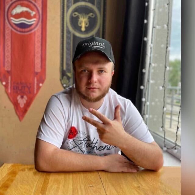 ���� 43577278 ������� �����, 28 ���, ���� ���������� � ������