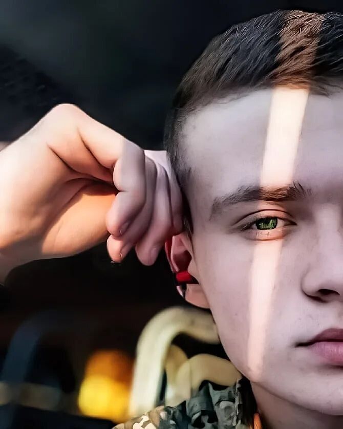 ���������� ������, ���� ������� ���������, 27 ���, ������������ ��� ������, ����� � ���������