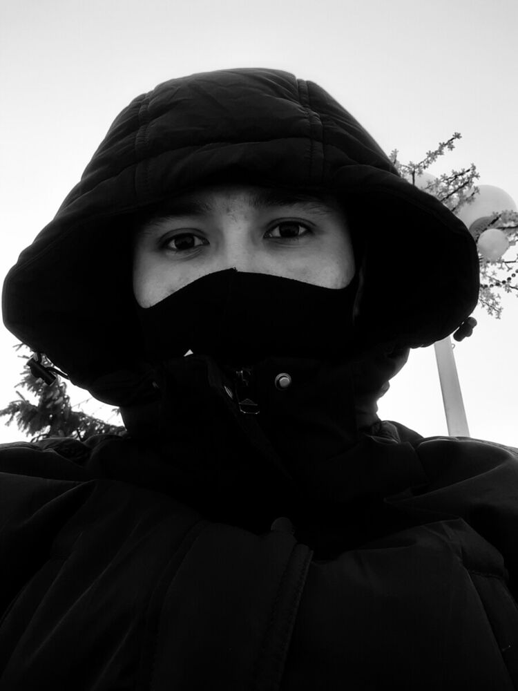 ���� 22424748 ������� �����, 29 ���, ���� ���������� � ������ ���������