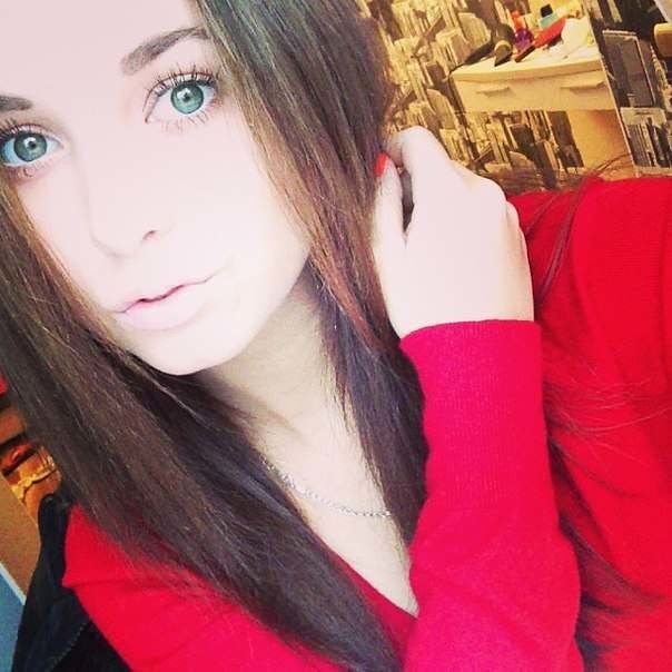 ���������� ����, ���� ������� ������, 30 ���, ������������ ��� ����� � ���������, c�������� ���������