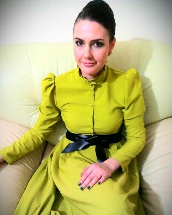  ,   Katrin, 40 ,     , c 