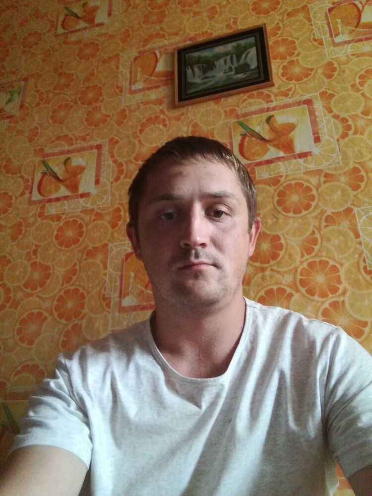  9754918  , 37 ,    
