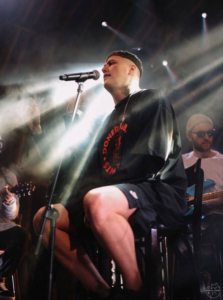 ���������� �����-���������, ���� ������� ������, 30 ���, ������������ ��� ���������