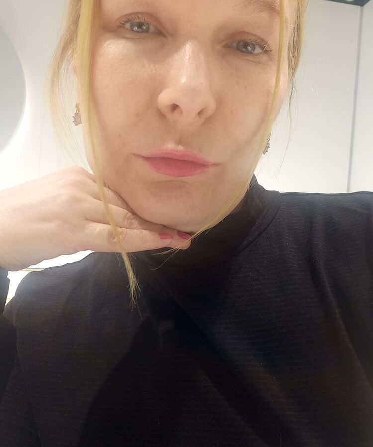 ���� 55783268 ������� ������, 41 ���, ���� ���������� � ��������������