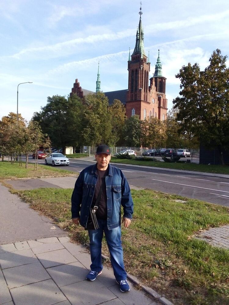  ,   , 51 ,   c 