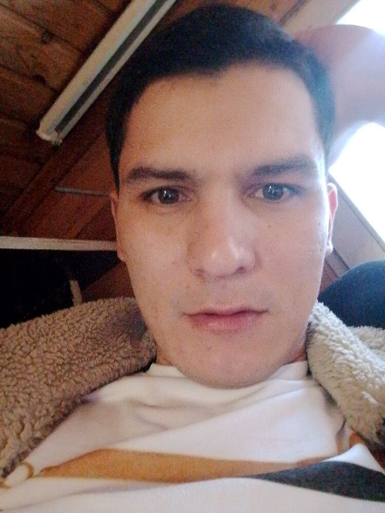 ���� 49713468 ������� ������, 31 ���, ���� ���������� � ������