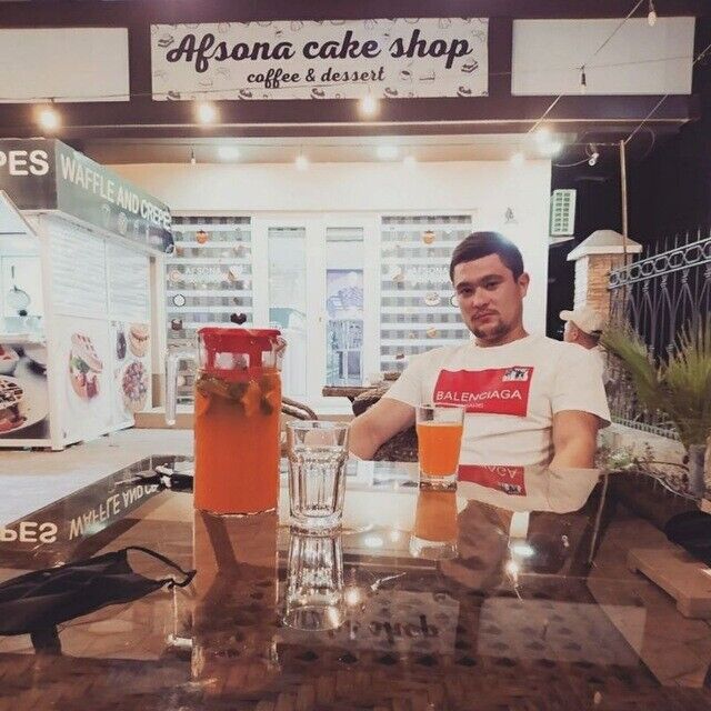 ���� 22430688 ������� Ms, 31 ���, ���� ���������� � ��������