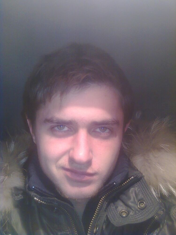 ���� 20912778 ������� ��������, 34 ����, ���� ���������� � ������