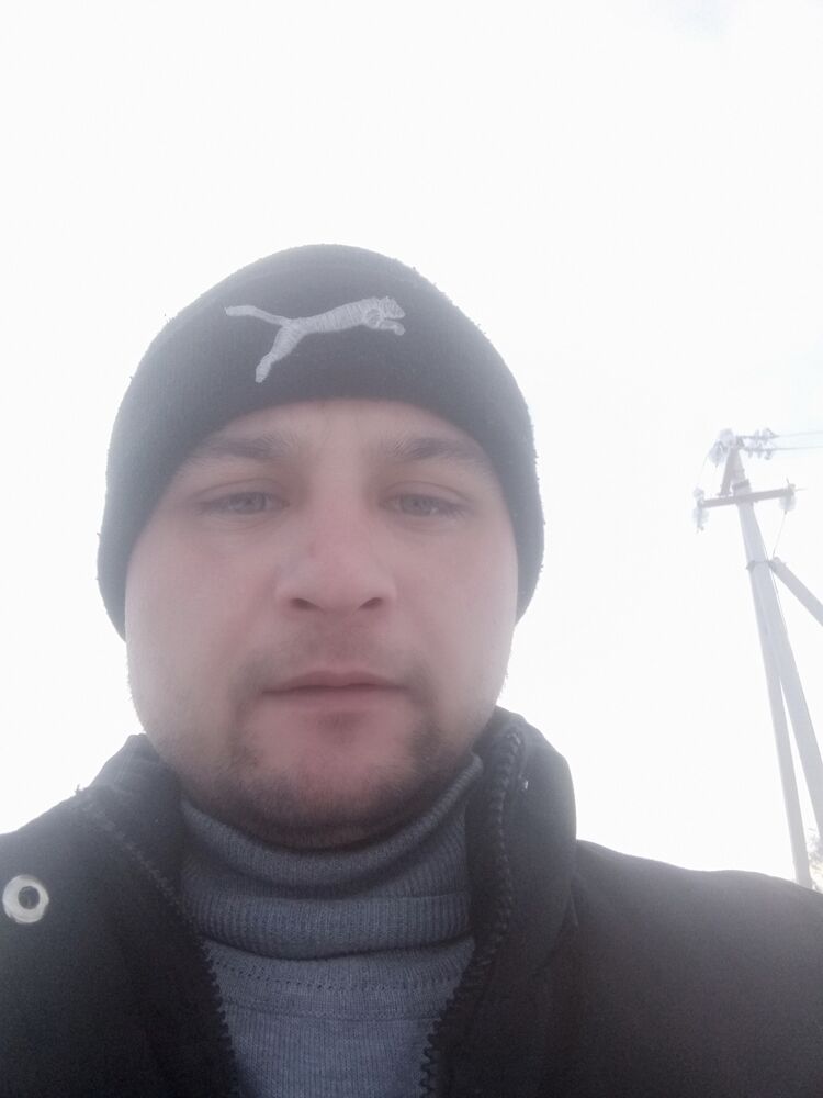 ���� 55121878 ������� �������, 28 ���, ���� ���������� � �������