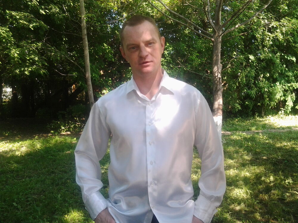 ���� 55048168 ������� ������, 46 ���, ���� ���������� � ����