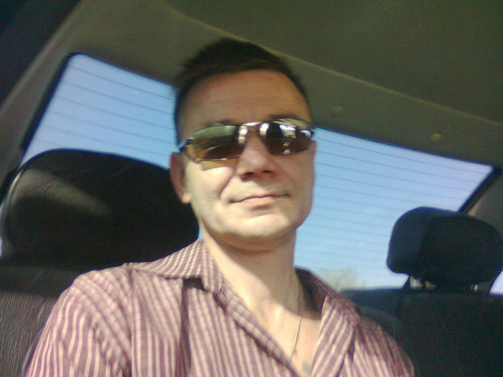  8353188  , 56 ,    