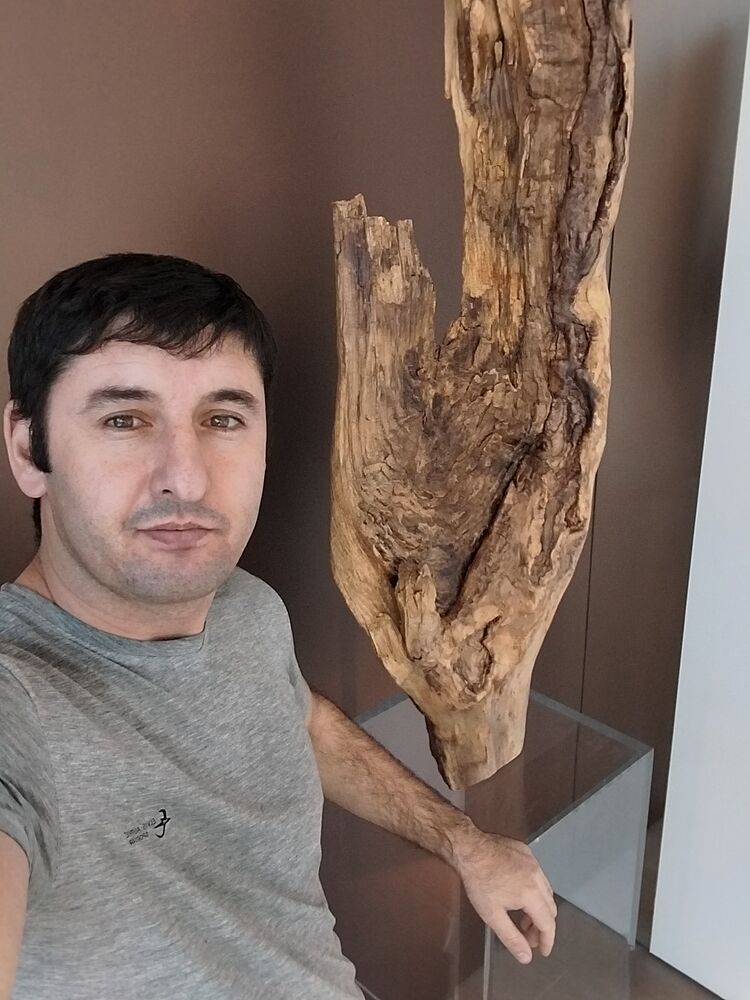 ���� 33740158 ������� �������, 38 ���, ���� ���������� � ������