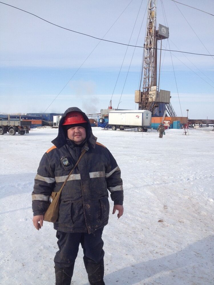 ���� 9145288 ������� ���������, 40 ���, ���� ���������� � ��������