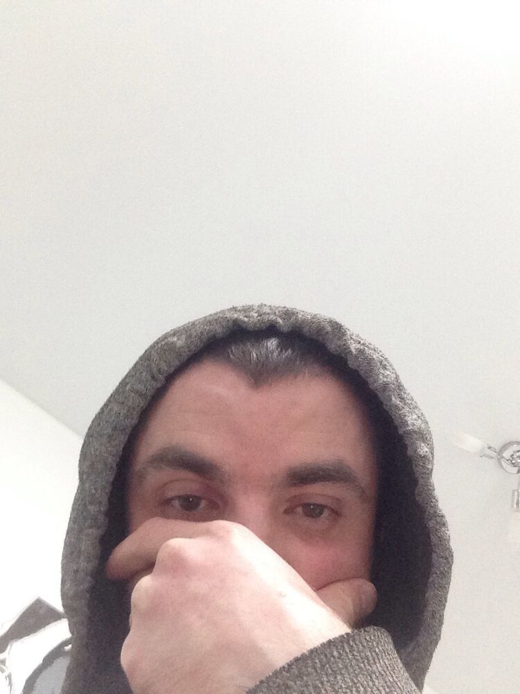  -,   , 32 ,   c 