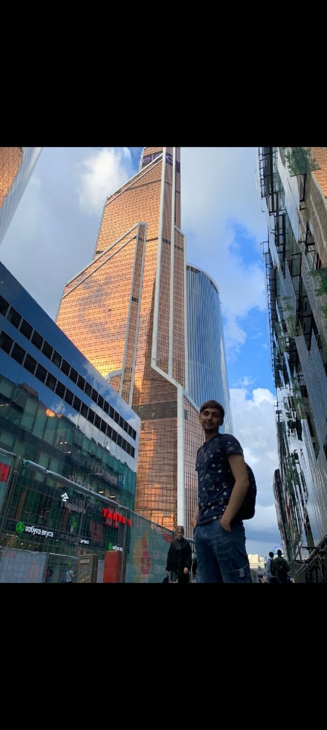 ���������� �����-���������, ���� ������� ������, 26 ���, ������������ ��� ������, ����� � ���������, c�������� ���������