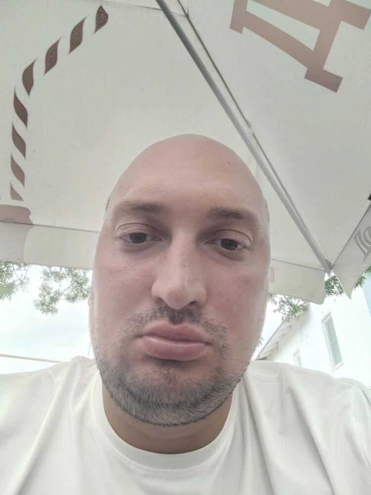 ���������� ������, ���� ������� �������, 35 ���, ������������ ��� ������, ����� � ���������