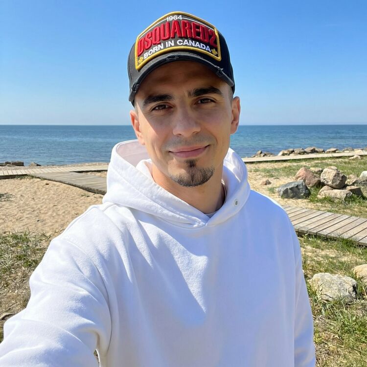 ���� 55924148 ������� ���������, 35 ���, ���� ���������� � �����-����������