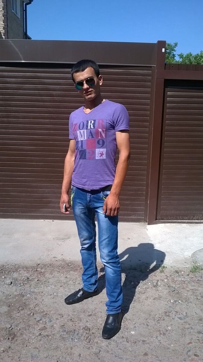  --,   , 34 ,   ,   , c 
