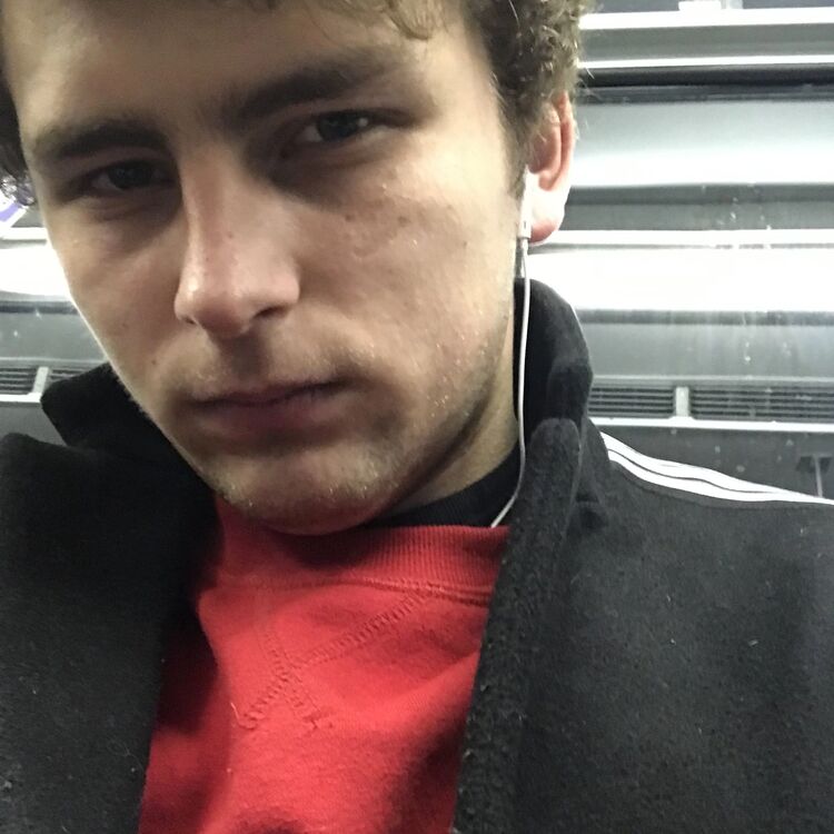 ���� 33493698 ����� ������, 23 ����, ���� ���������� � ������