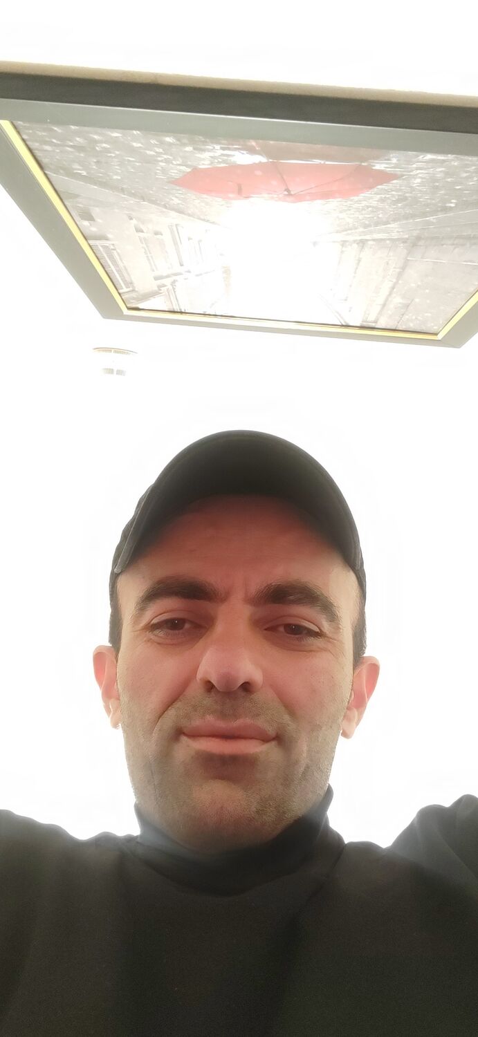 ���� 55082738 ������� �����, 30 ���, ���� ���������� � ��������������-����������