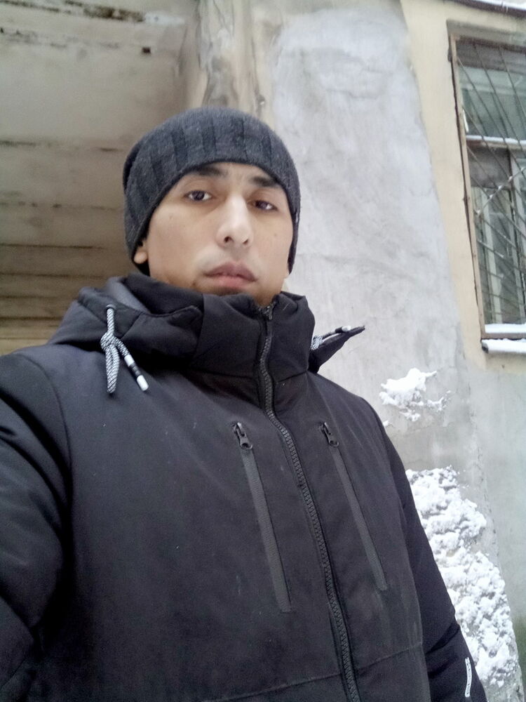  -,   Hasan, 44 ,   ,   , c 