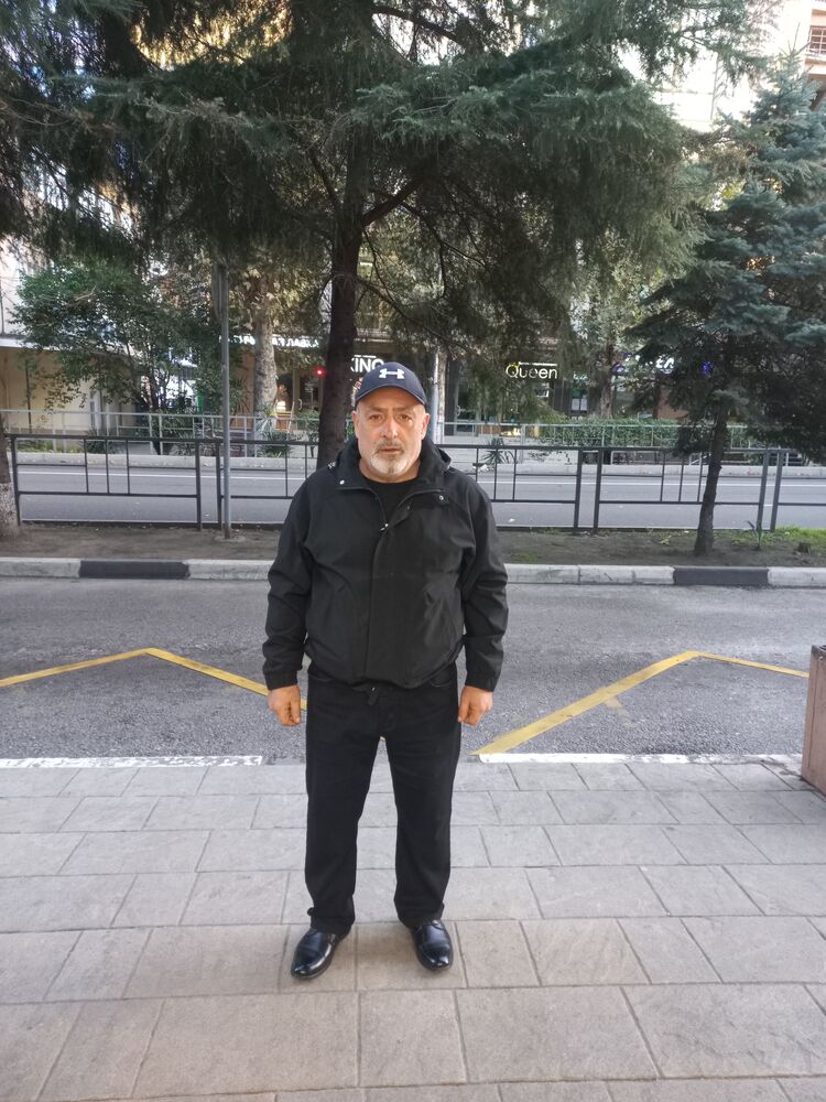  48035528  , 54 ,    