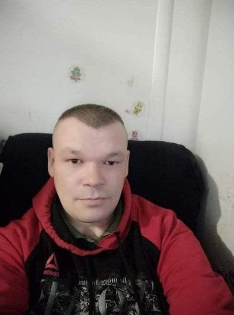 ���� 25084678 ������� �������, 45 ���, ���� ���������� � ���������