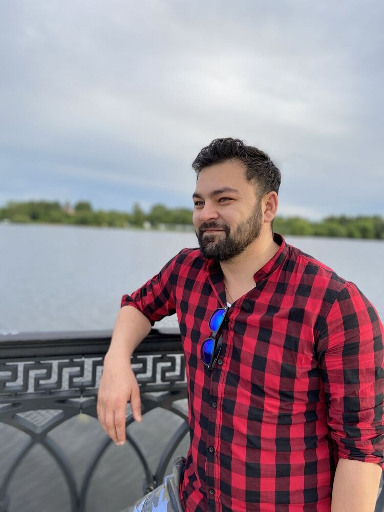  ,   , 35 ,   