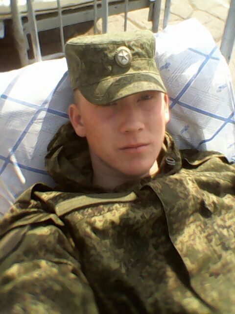 ���� 9721398 ������� ��������, 31 ���, ���� ���������� � ������