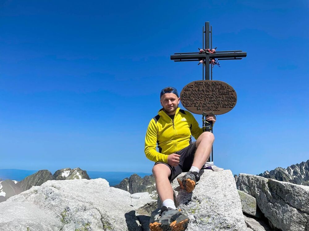 ���� 56099848 ������� �����, 39 ���, ���� ���������� � �������