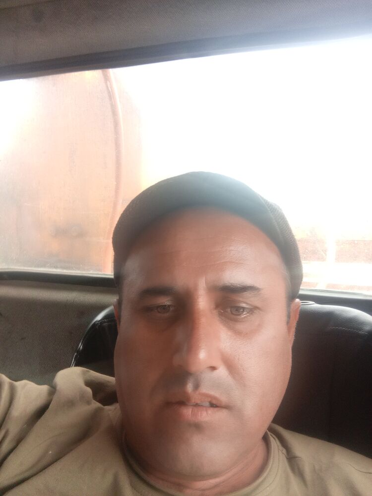  45145528  , 41 ,    