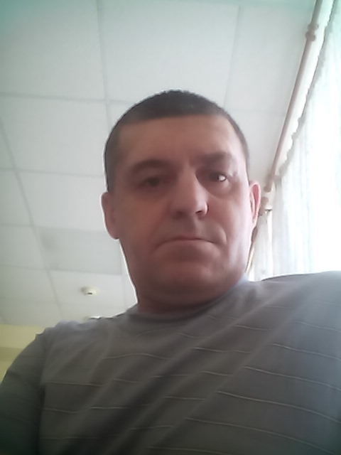  13397338  , 55 ,    
