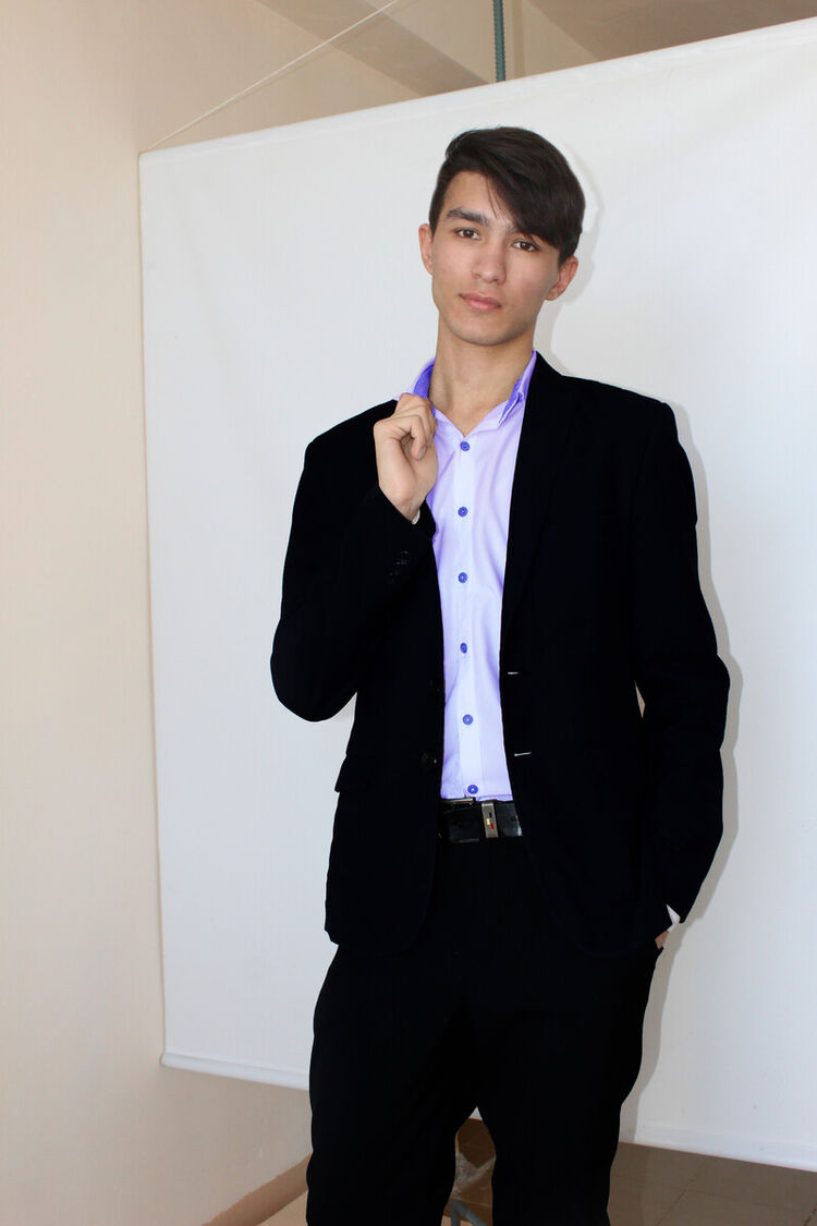 ���������� �������, ���� ����� ����, 25 ���, ������������ ��� ������, ����� � ���������, c�������� ���������