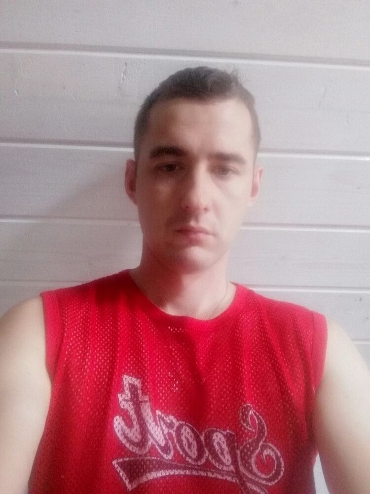  ,   , 37 ,     , c 