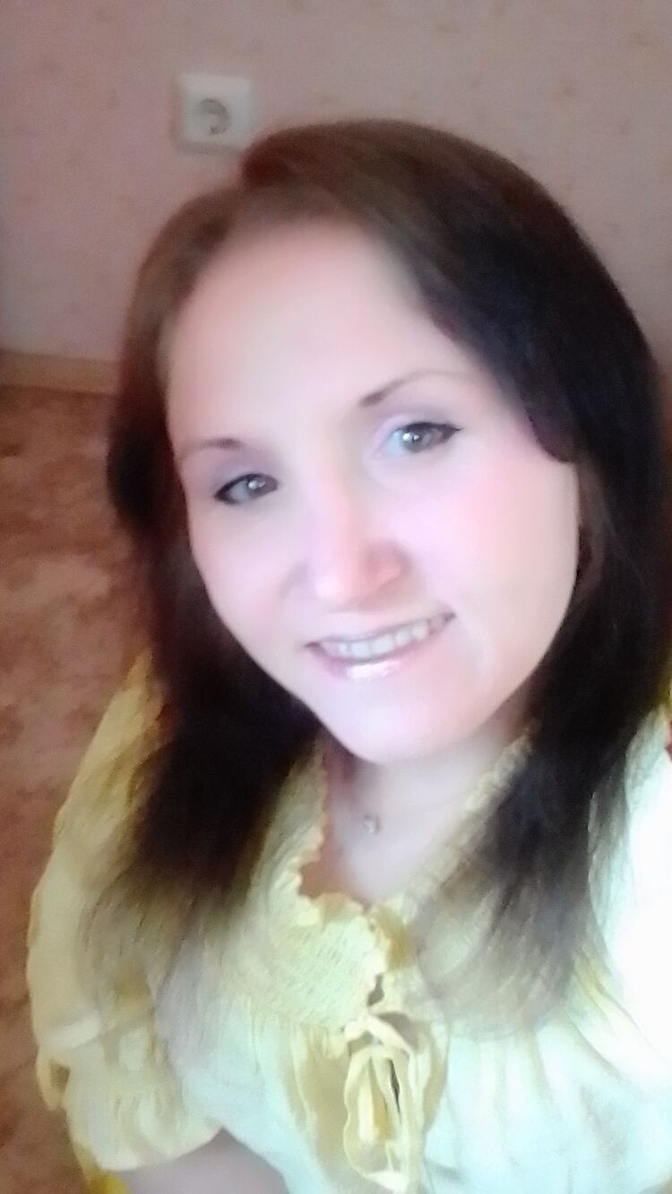  ,   , 38 ,   c 