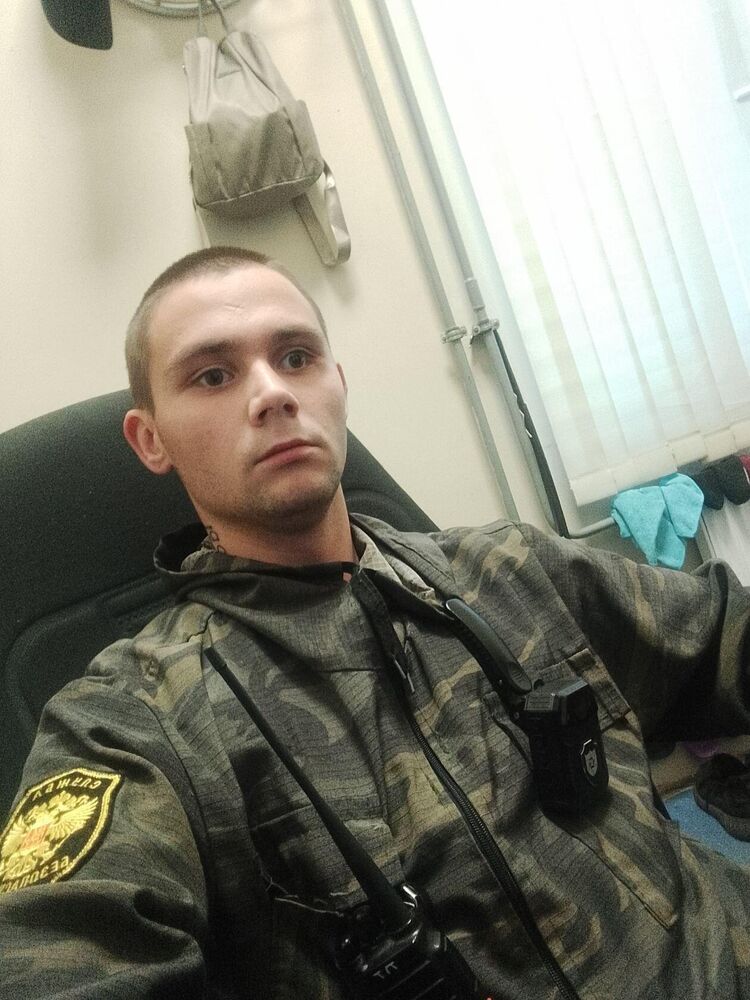 ���������� �����-���������, ���� ����� ����, 22 ����, ������������ ��� ������, ����� � ���������