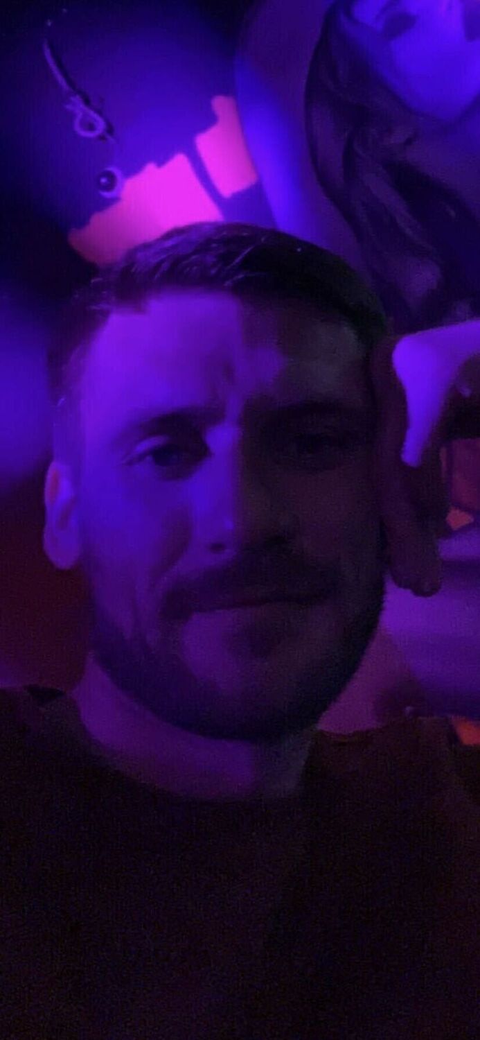 ���� 31302258 ������� �����, 42 ����, ���� ���������� � ������